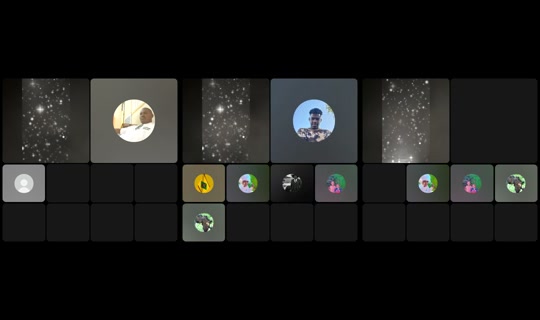 ikhlasnour66 TikTok Live — Aug 4, 2026, 7:51 AM