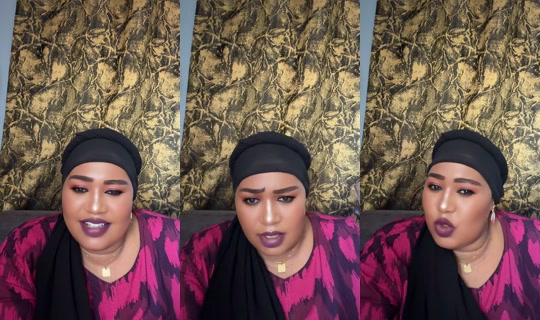 ikhlasnour66 TikTok Live — Aug 4, 2026, 2:07 PM
