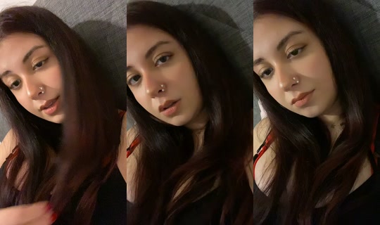 ikikolakarakola TikTok Live — Aug 14, 2026, 4:56 PM