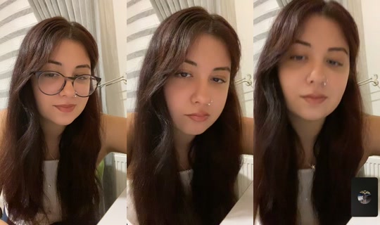ikikolakarakola TikTok Live — Aug 16, 2026, 6:24 PM