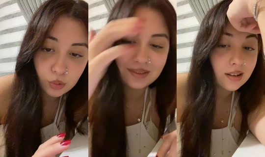 ikikolakarakola TikTok Live — Aug 16, 2026, 6:54 PM