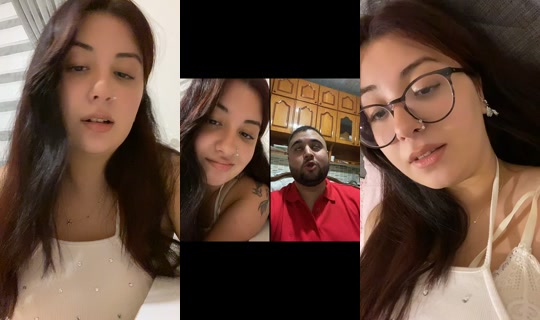 ikikolakarakola TikTok Live — Aug 16, 2026, 8:15 PM