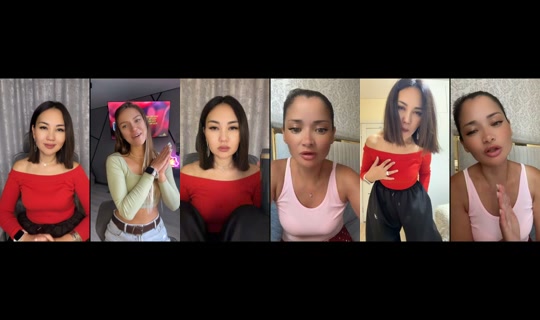 iklima2204 TikTok Live — Jul 11, 2026, 3:04 PM