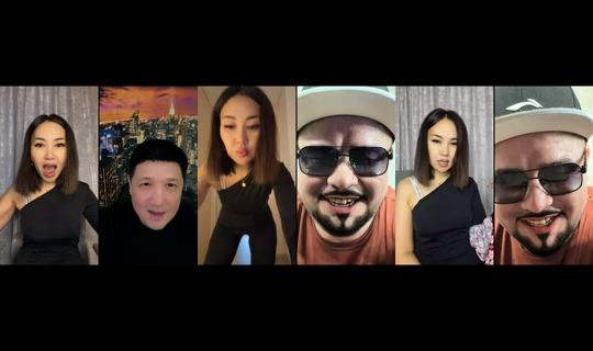 iklima2204 TikTok Live — Jul 13, 2026, 11:15 AM
