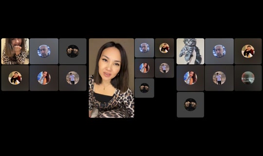 iklima2204 TikTok Live — Jul 13, 2026, 4:15 PM