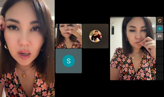 iklima2204 TikTok Live — Jul 13, 2026, 9:30 PM