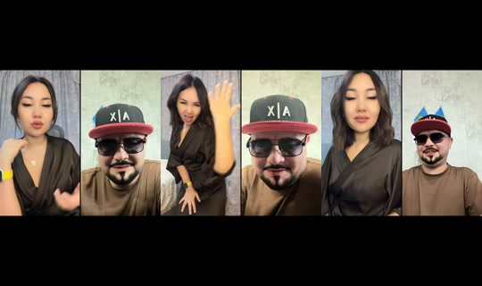 iklima2204 TikTok Live — Jul 15, 2026, 11:32 AM
