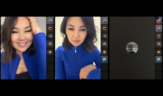 iklima2204 TikTok Live — Jul 15, 2026, 6:40 PM