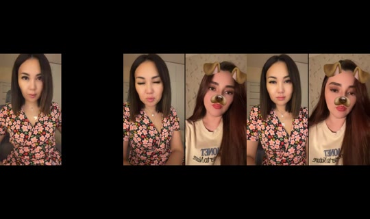iklima2204 TikTok Live — Jul 30, 2026, 9:24 PM