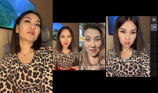 iklima2204 TikTok Live — Jul 31, 2026, 2:53 PM