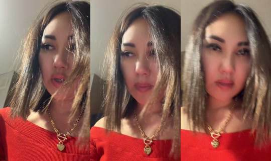 iklima2204 TikTok Live — Aug 1, 2026, 8:48 PM