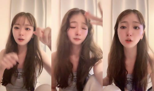 ikoicheko TikTok Live — Aug 5, 2026, 11:33 AM