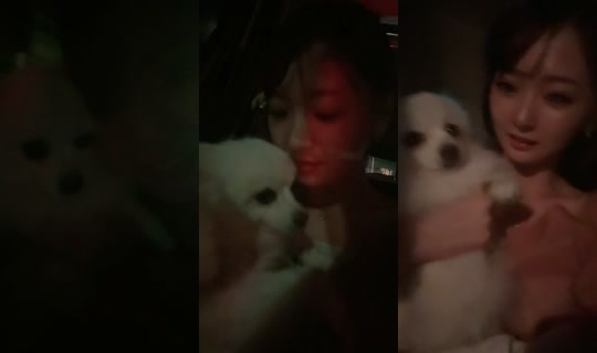 ikoicheko TikTok Live — Aug 6, 2026, 12:59 PM