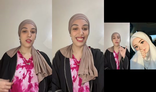 ikram.ikram2508 TikTok Live — Jul 10, 2026, 12:04 AM