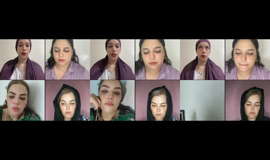 ikram.ikram2508 TikTok Live — Jul 14, 2026, 8:28 PM