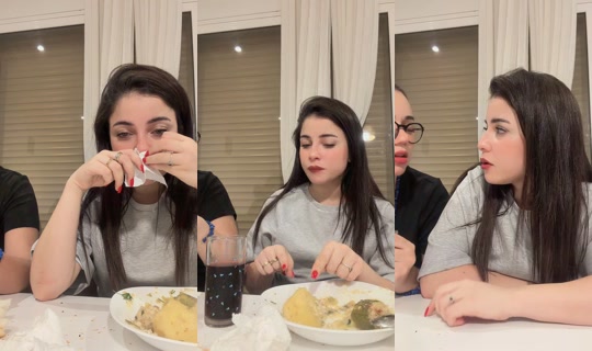 ikram13baya TikTok Live — Jul 26, 2026, 9:50 PM