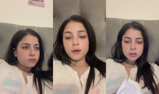 ikram13baya TikTok Live — Jul 29, 2026, 12:47 AM