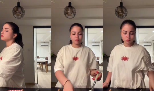 ikram13baya TikTok Live — Aug 1, 2026, 9:04 PM