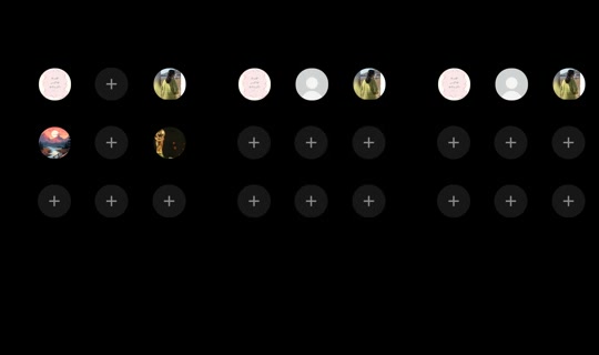 ikram_7776 TikTok Live — Jul 10, 2026, 1:34 AM