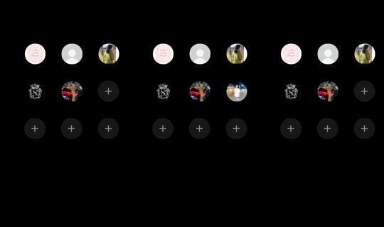 ikram_7776 TikTok Live — Jul 10, 2026, 3:16 AM