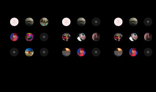ikram_7776 TikTok Live — Jul 11, 2026, 2:07 AM