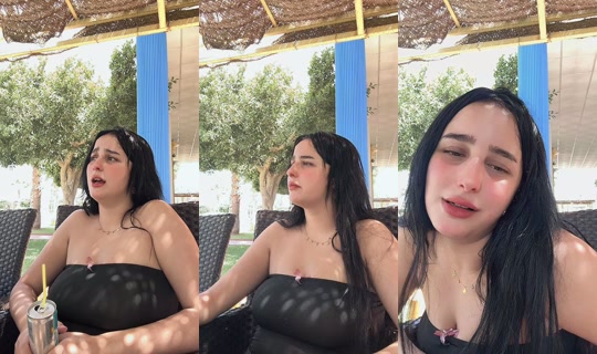 ikramassil82 TikTok Live — Aug 13, 2026, 1:58 PM