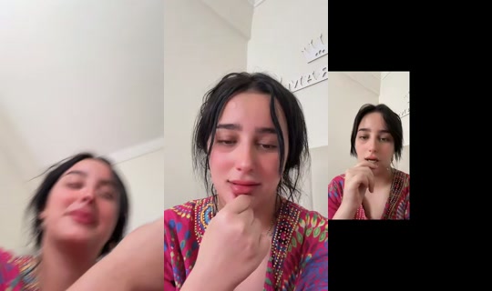 ikramassil82 TikTok Live — Aug 14, 2026, 12:54 PM