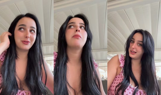 ikramassil82 TikTok Live — Aug 16, 2026, 7:29 AM