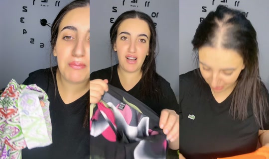 ikramtrabelsi95 TikTok Live — Aug 6, 2026, 7:44 PM