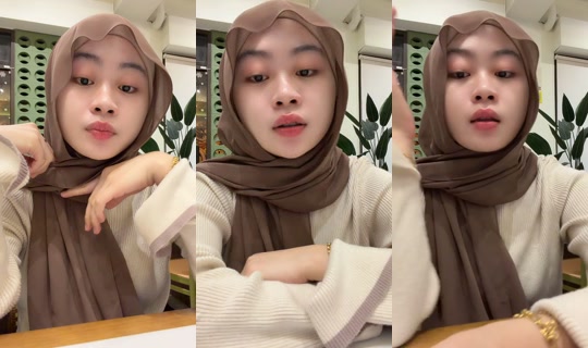 ikrzls TikTok Live — Aug 25, 2026, 12:41 PM