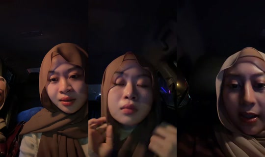 ikrzls TikTok Live — Aug 25, 2026, 12:56 PM