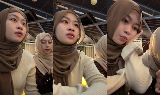ikrzls TikTok Live — Aug 25, 2026, 1:26 PM