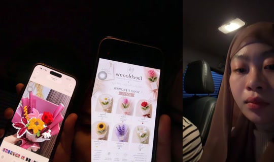 ikrzls TikTok Live — Aug 25, 2026, 1:59 PM