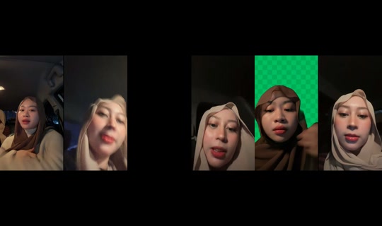ikrzls TikTok Live — Aug 25, 2026, 2:32 PM
