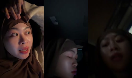 ikrzls TikTok Live — Aug 25, 2026, 3:31 PM