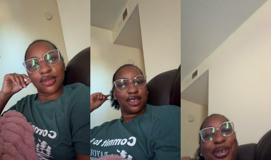 ilaijahziliyah_ TikTok Live — Aug 10, 2026, 10:07 PM