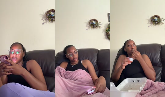ilaijahziliyah_ TikTok Live — Aug 11, 2026, 7:07 PM