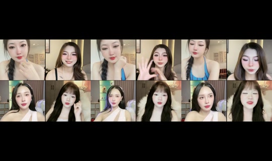ilanii_06 TikTok Live — Jul 11, 2026, 9:59 AM