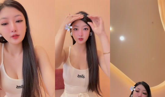 ilanii_06 TikTok Live — Jul 12, 2026, 10:40 AM