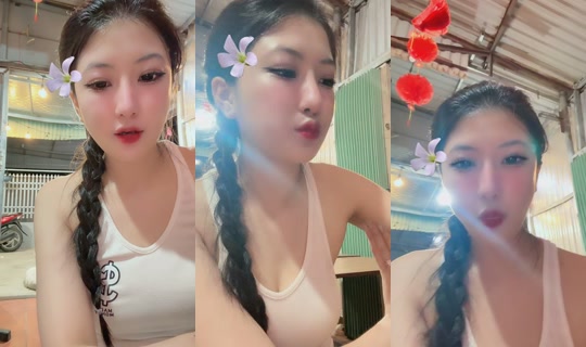 ilanii_06 TikTok Live — Jul 13, 2026, 7:01 PM