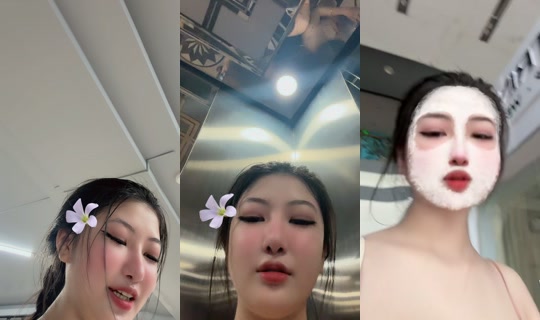 ilanii_06 TikTok Live — Jul 14, 2026, 10:12 AM