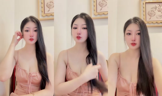 ilanii_06 TikTok Live — Jul 14, 2026, 10:32 AM
