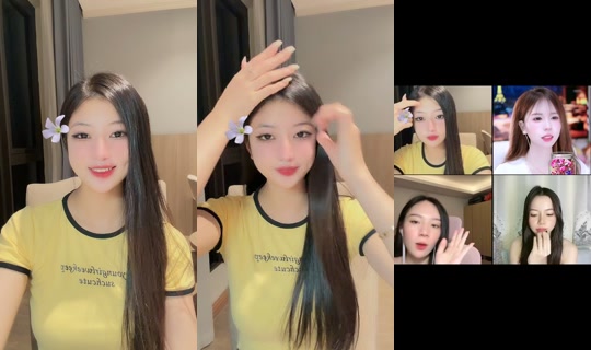 ilanii_06 TikTok Live — Jul 15, 2026, 5:00 PM