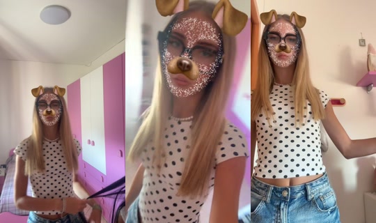 ilaria.e.angelica TikTok Live — Sep 1, 2026, 4:02 PM