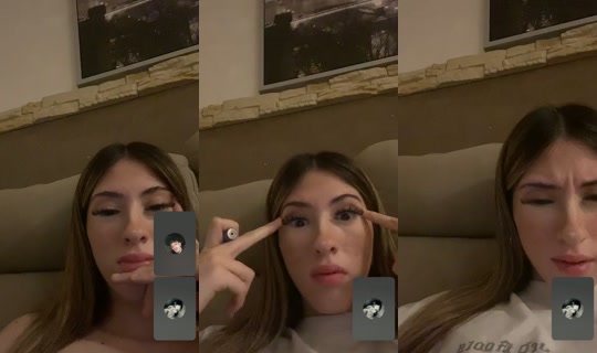 ilaryyyposca_.27_ TikTok Live — Jul 14, 2026, 12:48 AM