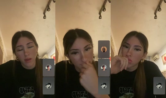 ilaryyyposca_.27_ TikTok Live — Jul 14, 2026, 11:53 PM
