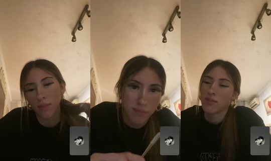 ilaryyyposca_.27_ TikTok Live — Jul 15, 2026, 12:13 AM