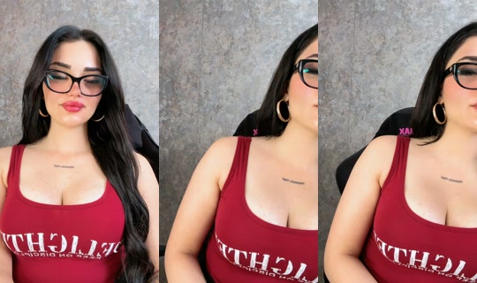 ilaydaaaakrky TikTok Live — Jul 14, 2026, 8:57 AM