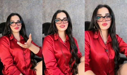 ilaydaaaakrky TikTok Live — Jul 14, 2026, 12:33 PM