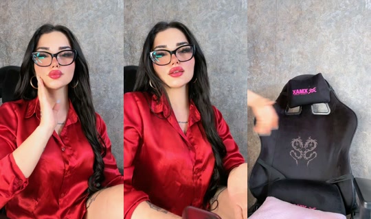 ilaydaaaakrky TikTok Live — Jul 14, 2026, 1:21 PM